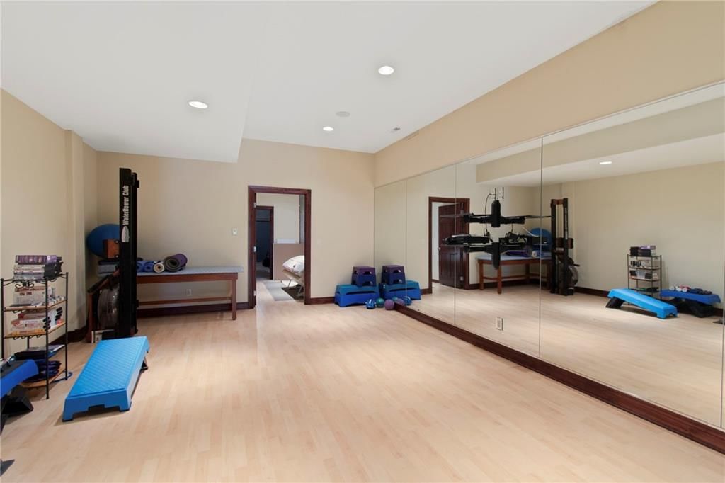 15600 NE 124th Street — photo 73