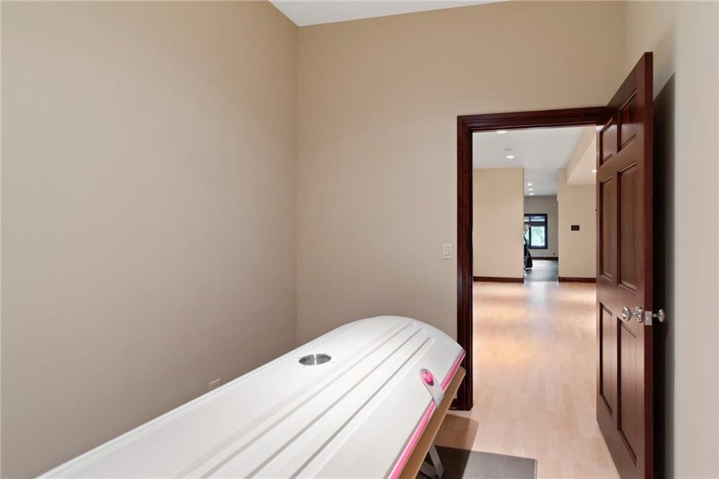 15600 NE 124th Street — photo 74