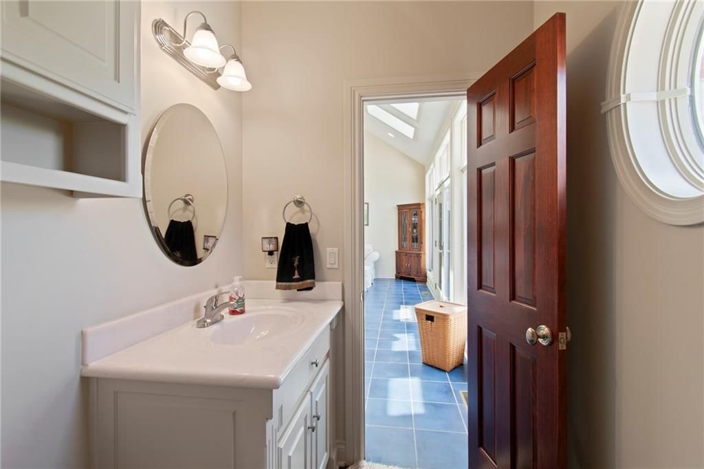 15600 NE 124th Street — photo 75