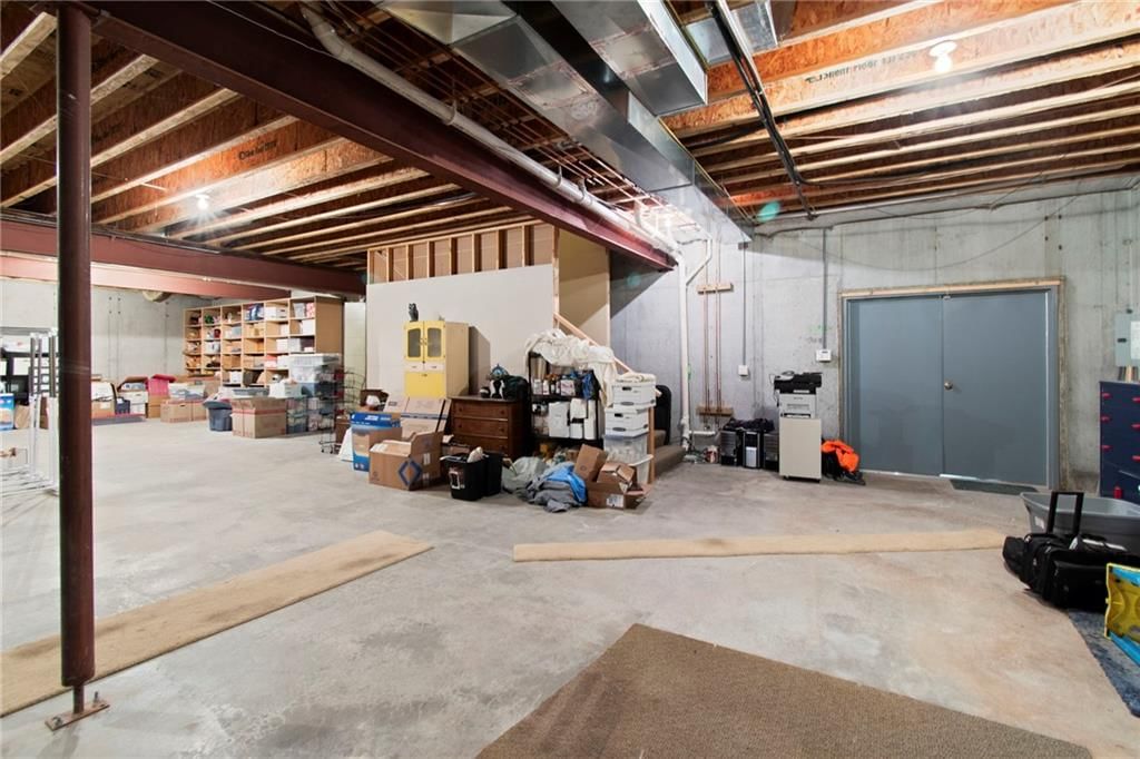 15600 NE 124th Street — photo 77