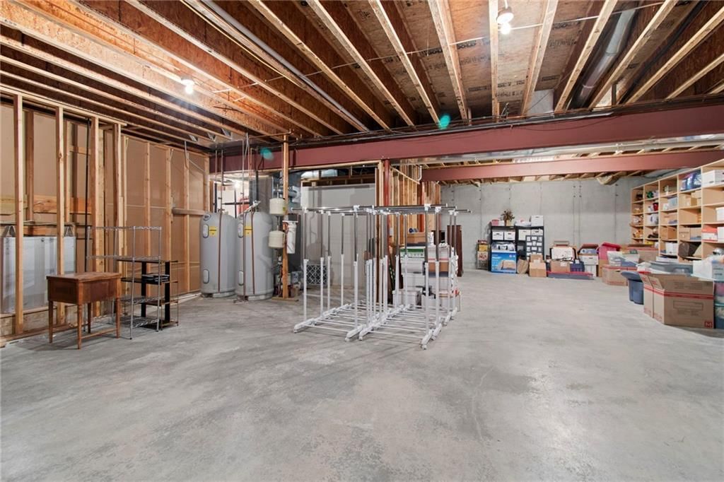 15600 NE 124th Street — photo 79