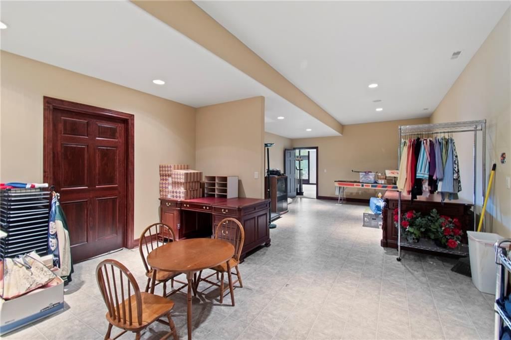 15600 NE 124th Street — photo 80