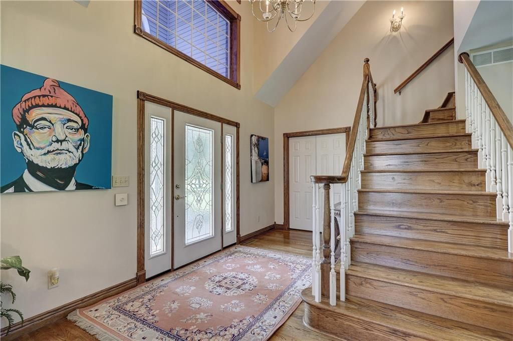 124 Huntington Circle — photo 12