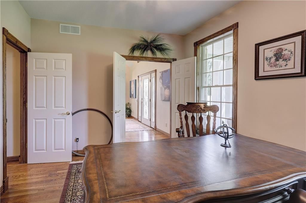 124 Huntington Circle — photo 29