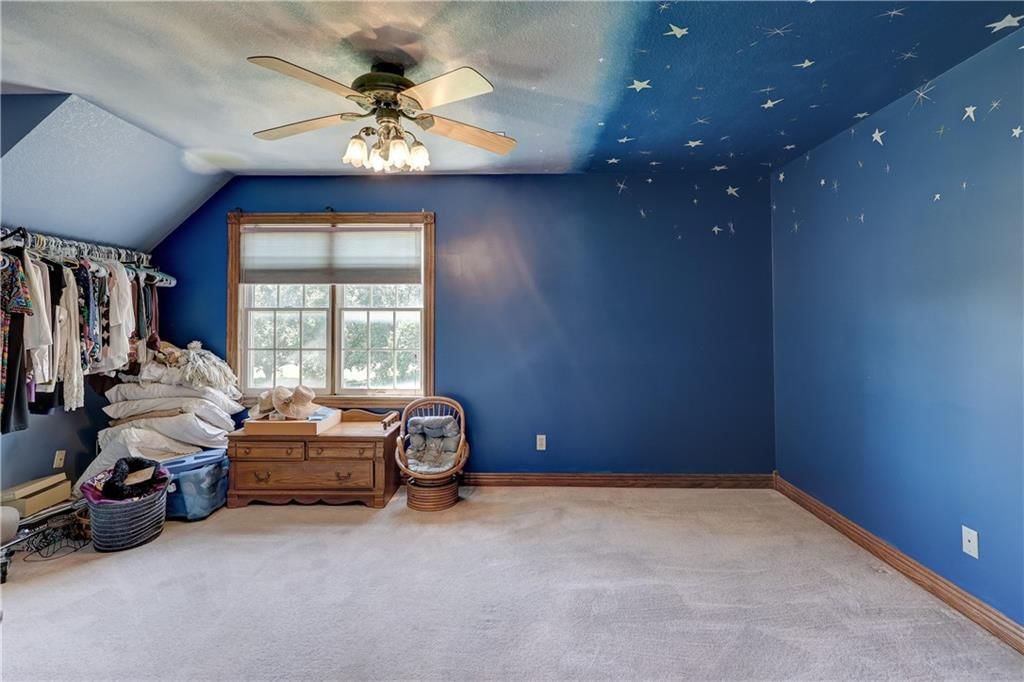 124 Huntington Circle — photo 40