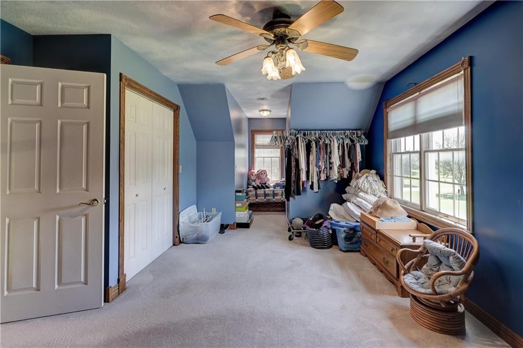 124 Huntington Circle — photo 41