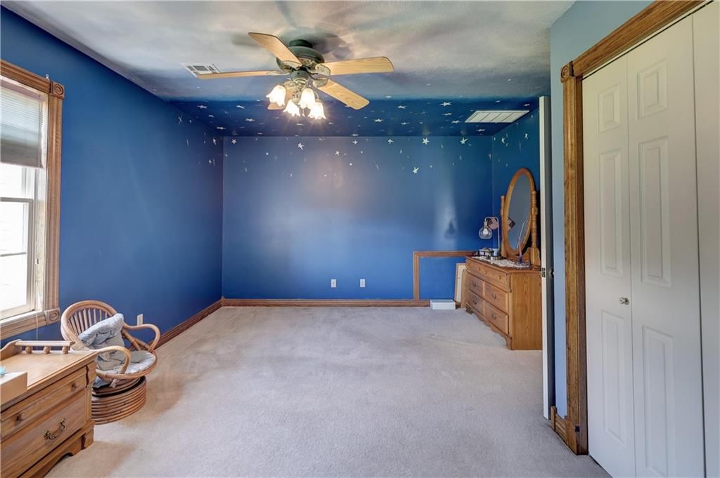 124 Huntington Circle — photo 42