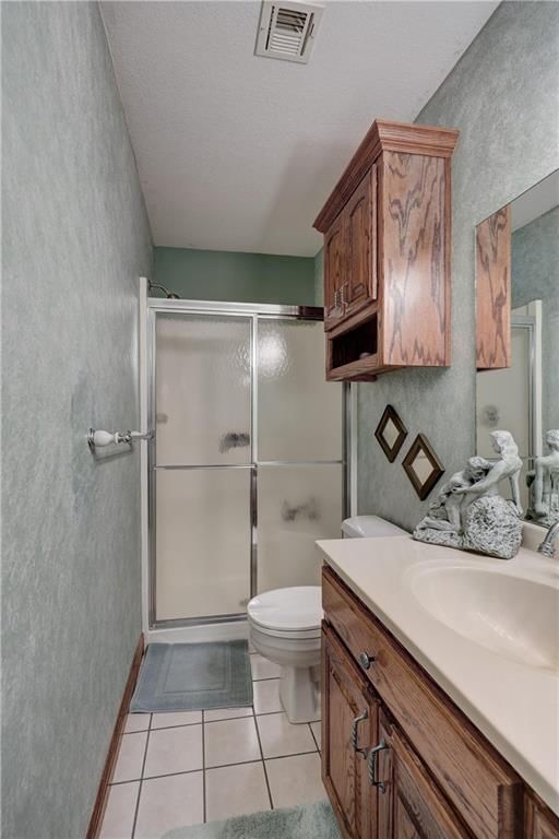 124 Huntington Circle — photo 43