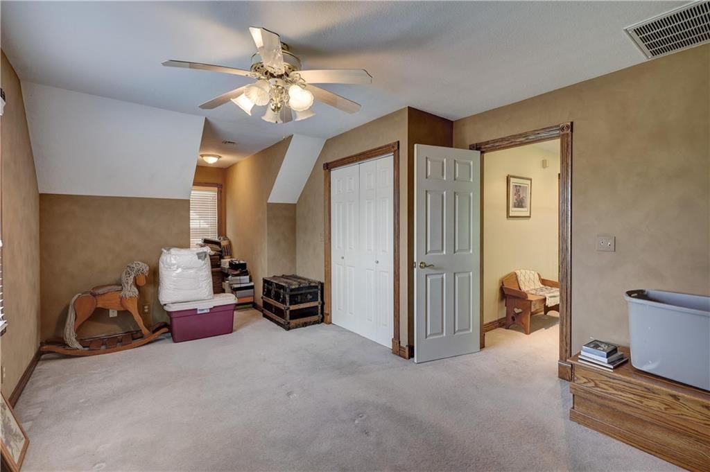 124 Huntington Circle — photo 46