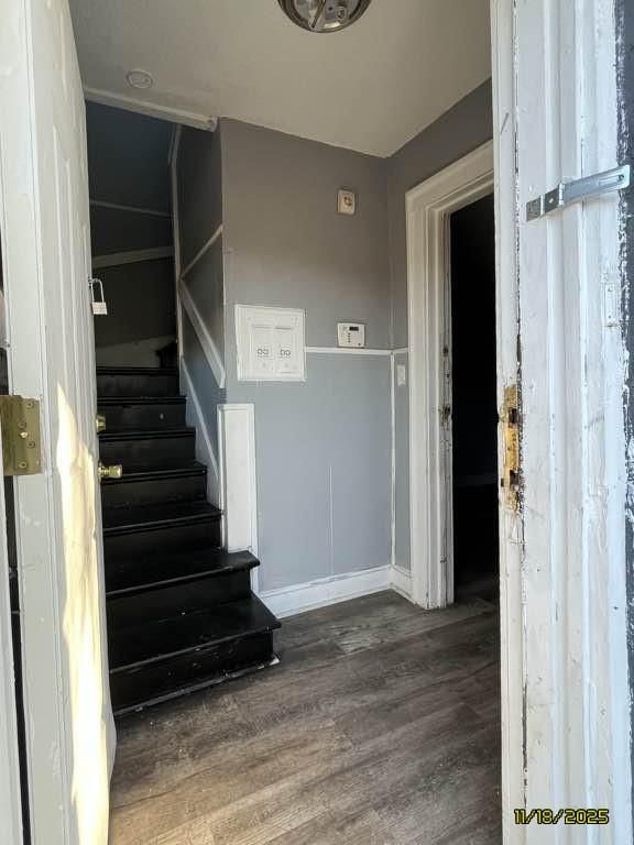 5301 Paseo Boulevard — photo 4