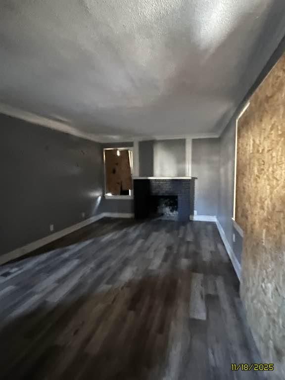 5301 Paseo Boulevard — photo 5