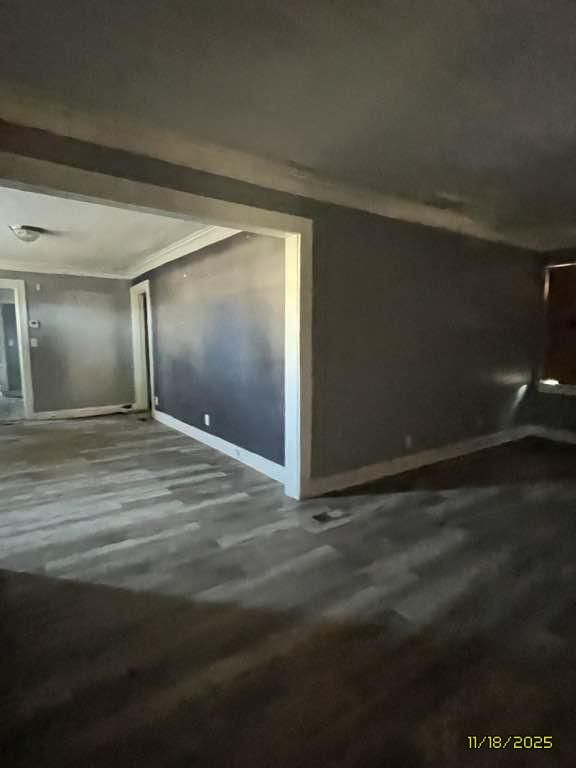 5301 Paseo Boulevard — photo 6