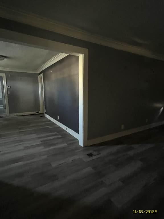 5301 Paseo Boulevard — photo 7