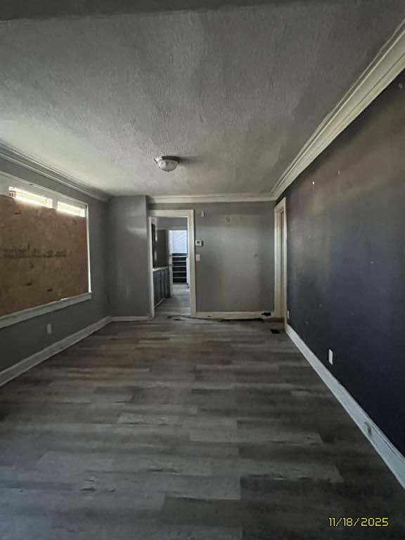 5301 Paseo Boulevard — photo 8