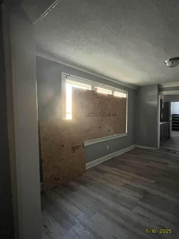 5301 Paseo Boulevard — photo 9