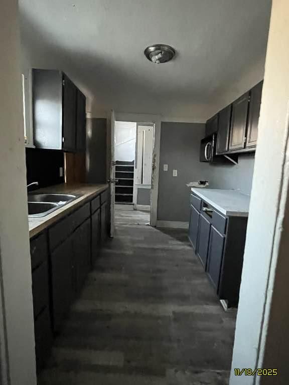 5301 Paseo Boulevard — photo 10