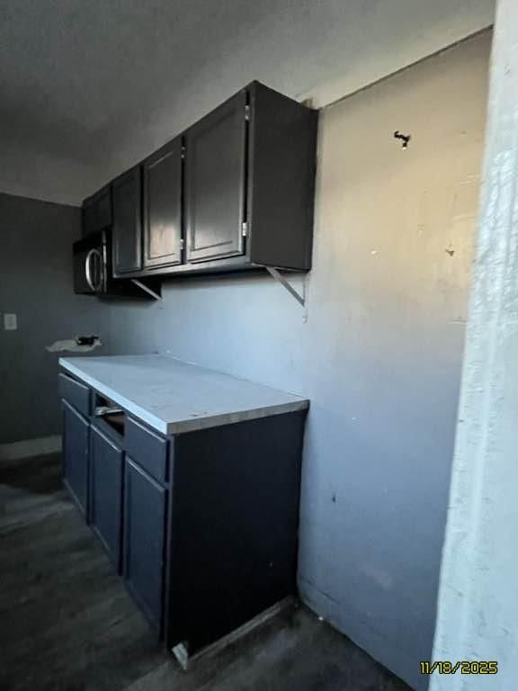 5301 Paseo Boulevard — photo 11