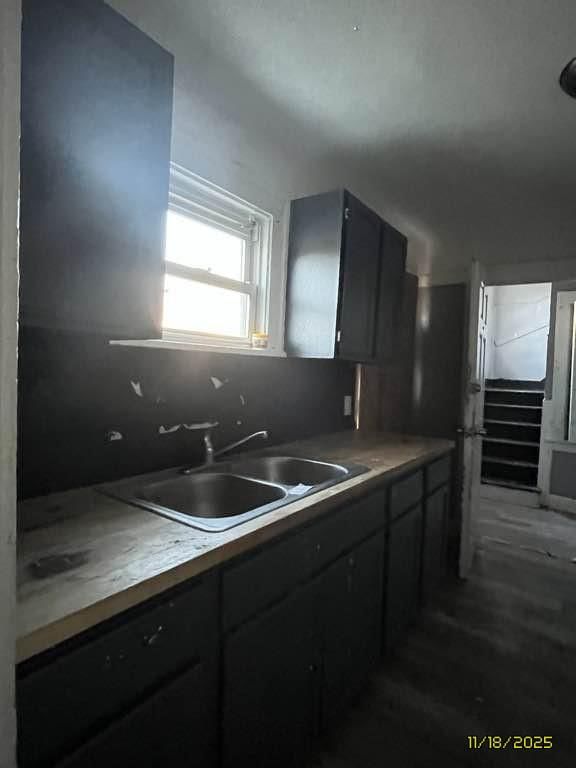 5301 Paseo Boulevard — photo 12