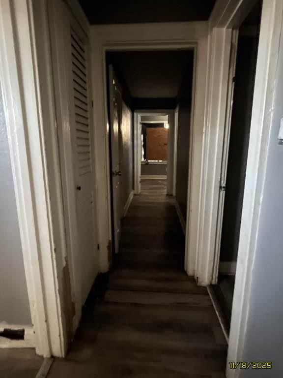 5301 Paseo Boulevard — photo 13