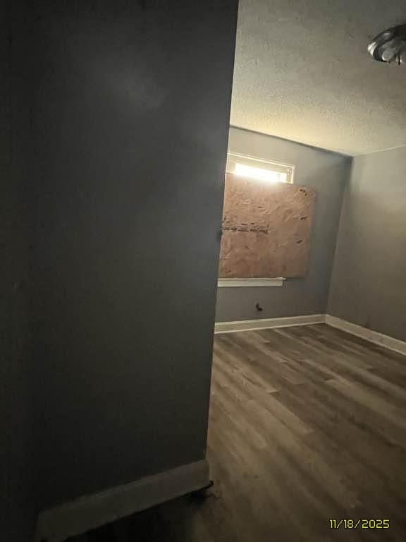 5301 Paseo Boulevard — photo 14