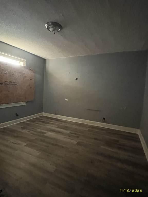 5301 Paseo Boulevard — photo 15
