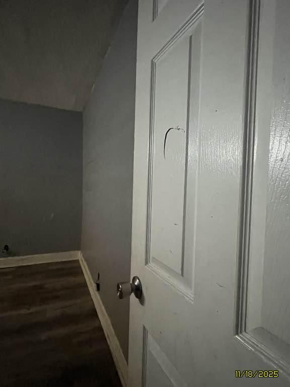 5301 Paseo Boulevard — photo 16