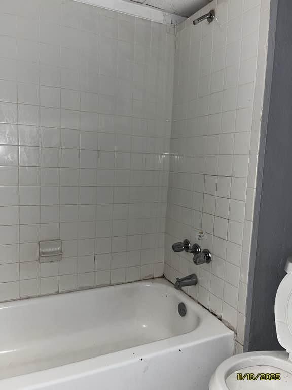 5301 Paseo Boulevard — photo 18