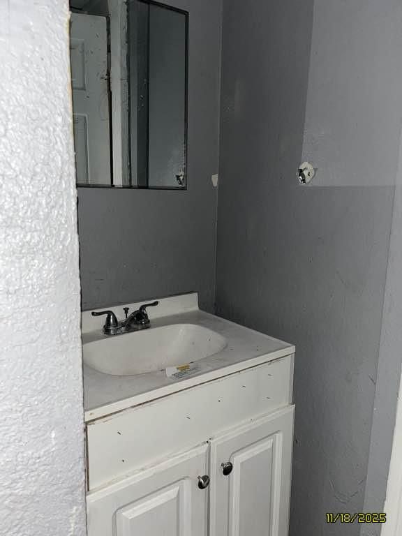 5301 Paseo Boulevard — photo 19