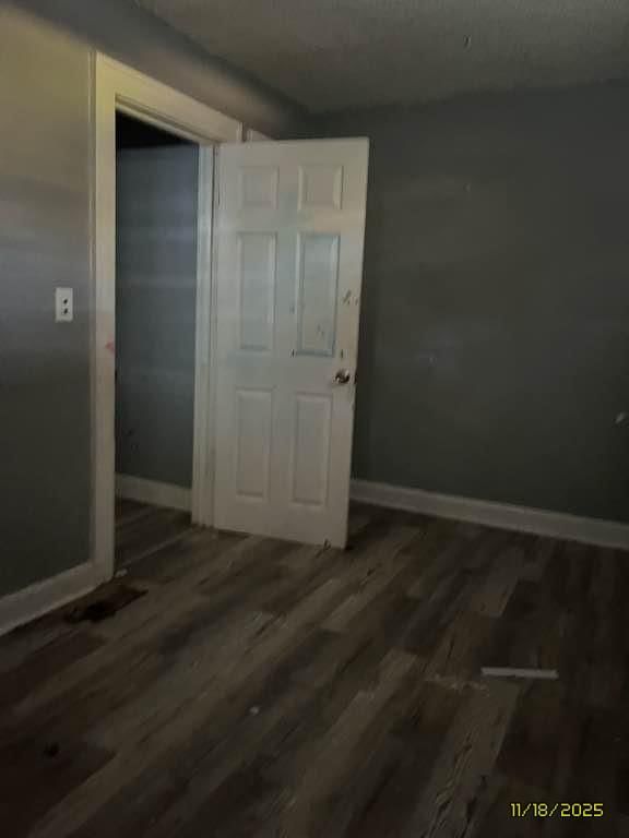 5301 Paseo Boulevard — photo 20