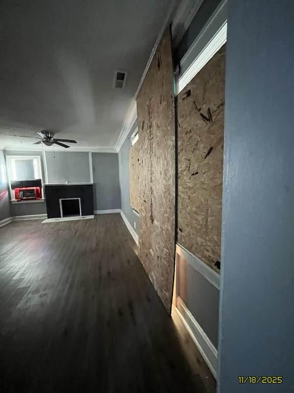 5301 Paseo Boulevard — photo 23