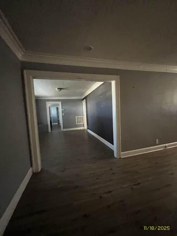5301 Paseo Boulevard — photo 24