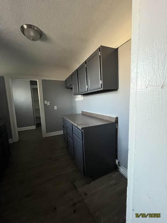 5301 Paseo Boulevard — photo 25