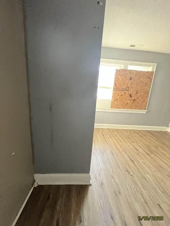 5301 Paseo Boulevard — photo 26