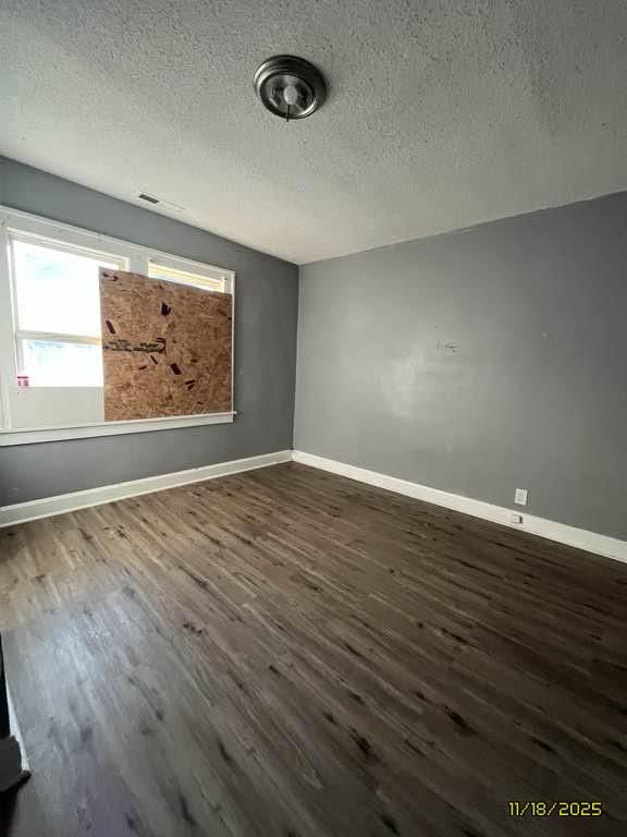 5301 Paseo Boulevard — photo 27