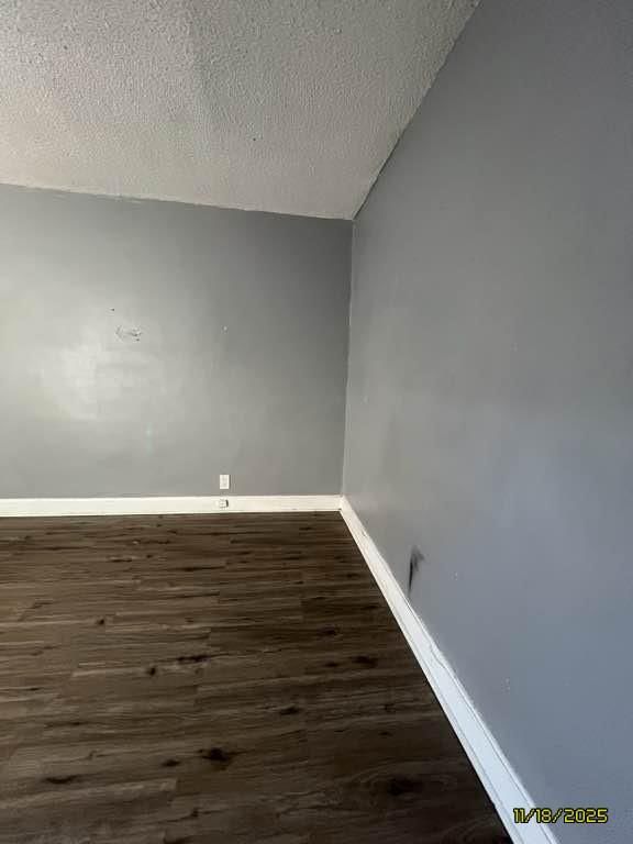 5301 Paseo Boulevard — photo 28