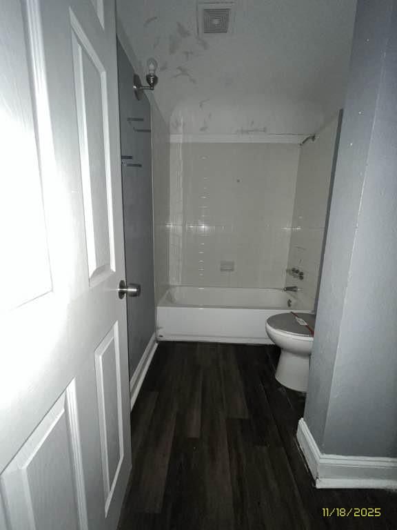 5301 Paseo Boulevard — photo 29