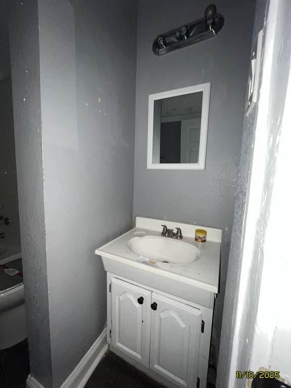 5301 Paseo Boulevard — photo 30