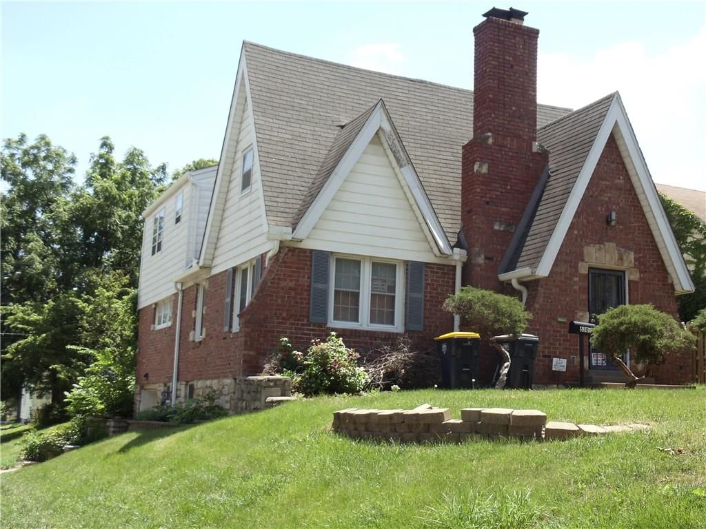 6301 Agnes Avenue — photo 2