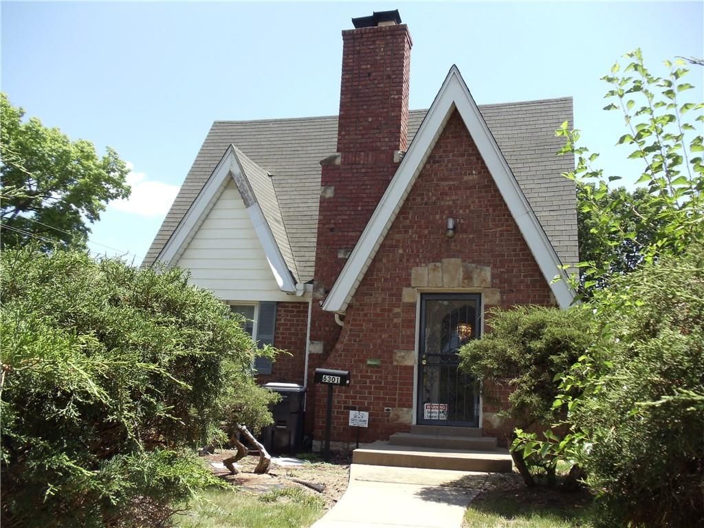 6301 Agnes Avenue — photo 3