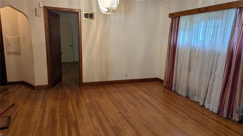6301 Agnes Avenue — photo 5