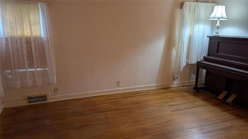 6301 Agnes Avenue — photo 7