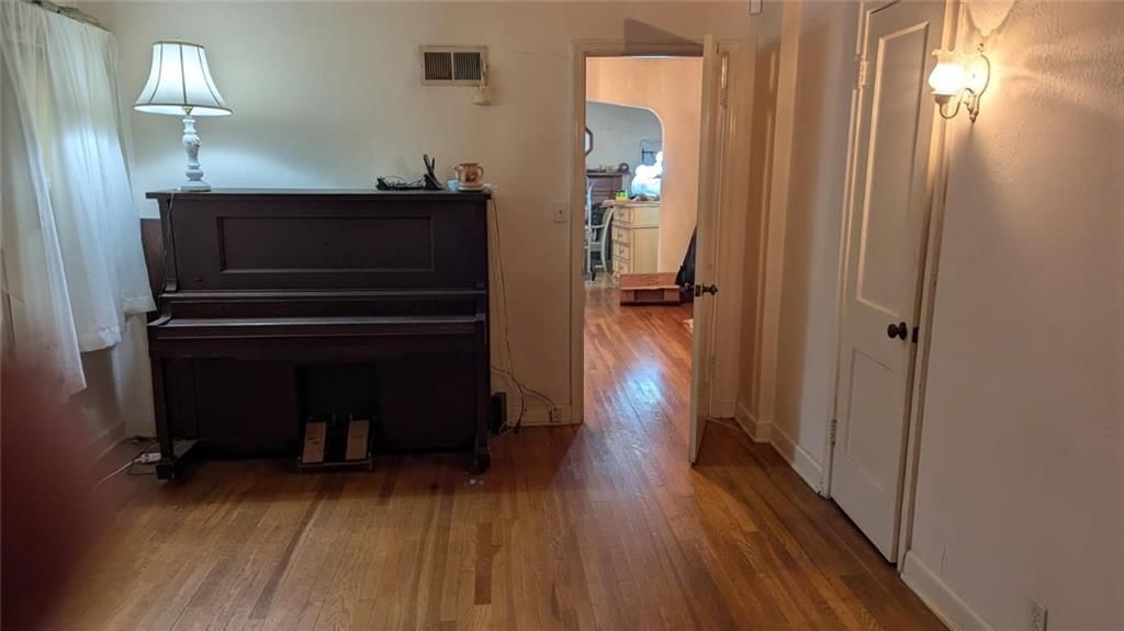 6301 Agnes Avenue — photo 8