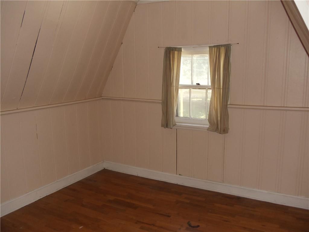 6301 Agnes Avenue — photo 10