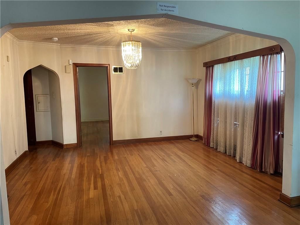 6301 Agnes Avenue — photo 11
