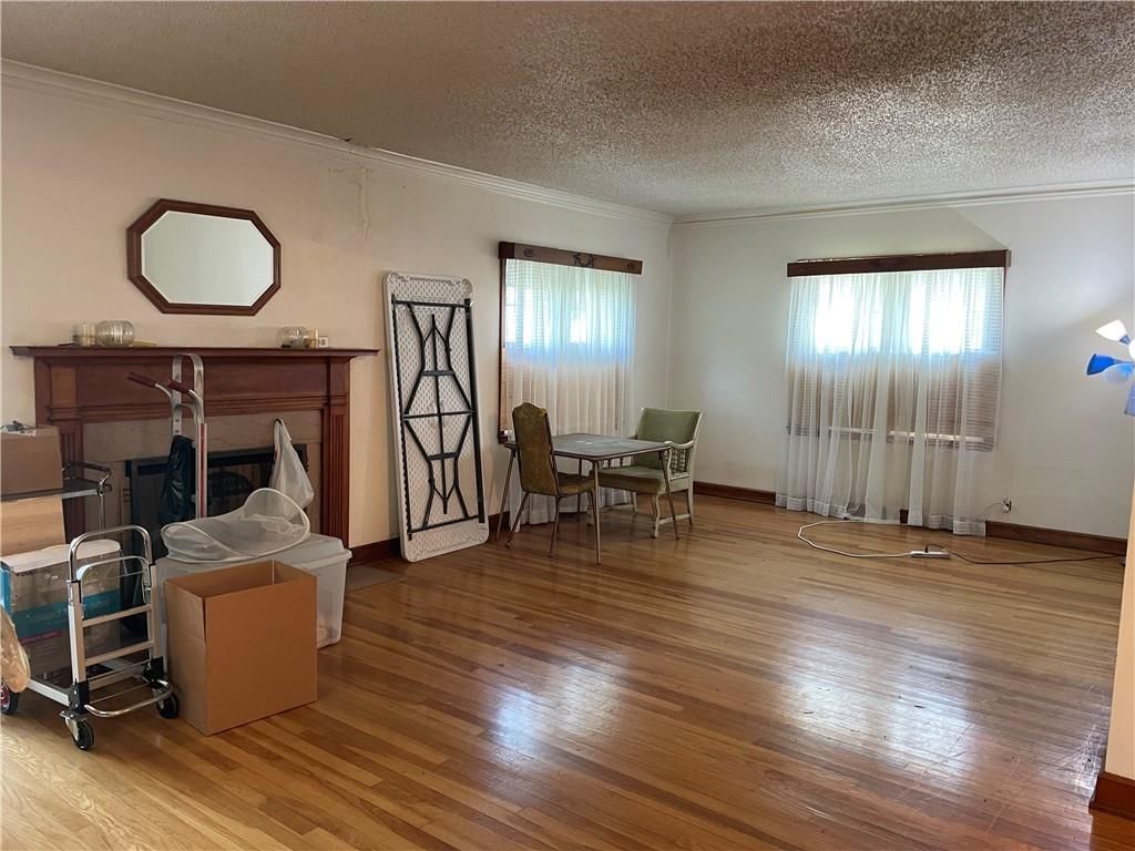 6301 Agnes Avenue — photo 12