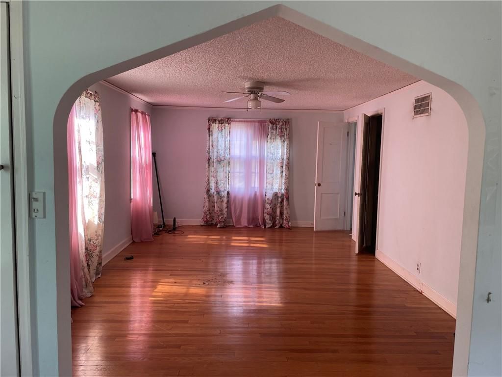 6301 Agnes Avenue — photo 13