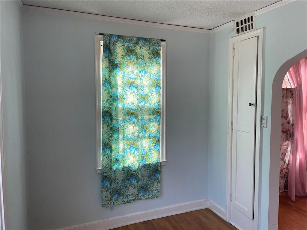 6301 Agnes Avenue — photo 14