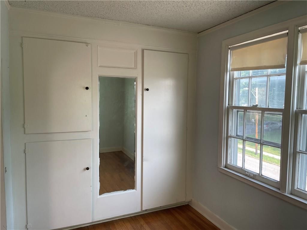 6301 Agnes Avenue — photo 15