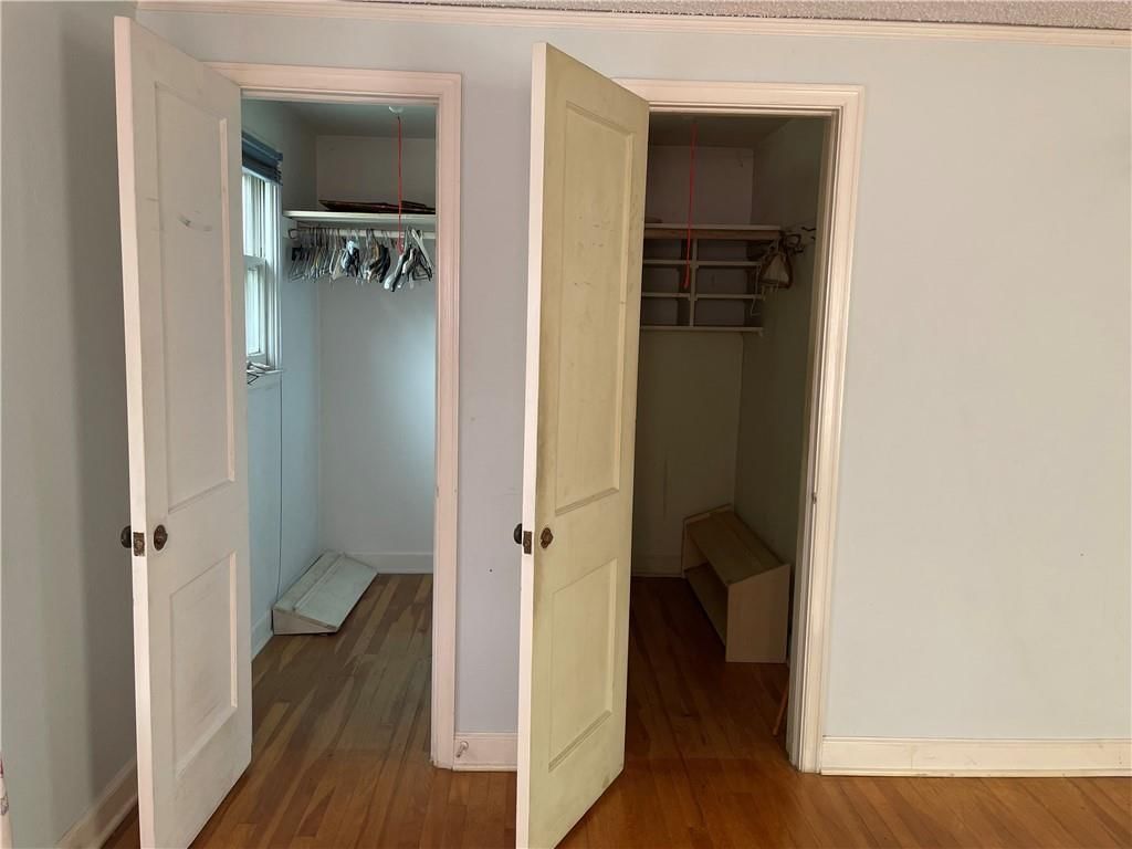 6301 Agnes Avenue — photo 16