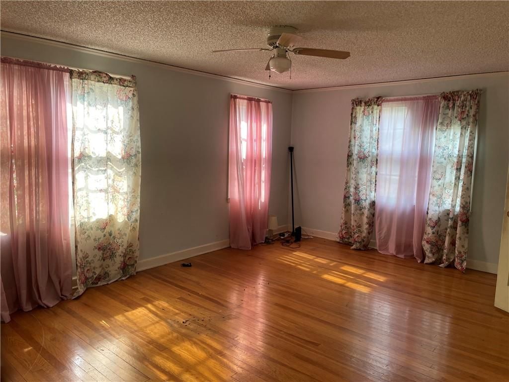 6301 Agnes Avenue — photo 17